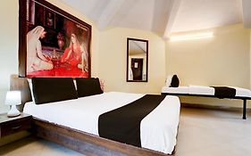 Oyo 47112 Valley View Resort 3*